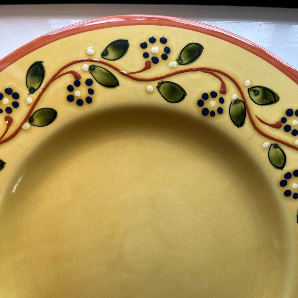 Williams Sonoma 14.5